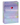 Natural arousal electrifying 5 ml - SIELECTRIC5 - 1