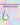 Natural arousal electrifying 5 ml - SIELECTRIC5 - 3
