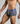New Malebasics Trunk Hipster-MB201-Andalucia-S-3