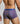 New Malebasics Trunk Hipster-MB201-Harmony-S-8