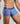 New Malebasics Trunk Hipster-MB201-Mosaic-S-6