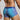 New Malebasics Trunk Hipster-MB201-Mosaic-S-5