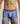 New Malebasics Trunk Hipster-MB201-Mosaic-S-4