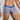 New Malebasics Trunk Hipster-MB201-Stellar-S-11