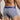 New Malebasics Trunk Hipster-MB201-Stellar-S-12