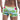Swim Trunk - Oceanico Square Cut - Felino - L - OC01 - Felino - L - Oceanico - 10