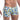 Swim Trunk - Oceanico Square Cut - Felino - L - OC01 - Felino - L - Oceanico - 13