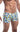 Swim Trunk - Oceanico Square Cut - Felino - L - OC01 - Felino - L - Oceanico - 13
