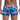 Swim Trunk - Oceanico Square Cut - Felino - L - OC01 - Felino - L - Oceanico - 12