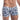 Swim Trunk - Oceanico Square Cut - Felino - L - OC01 - Felino - L - Oceanico - 15