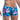 Swim Trunk - Oceanico Square Cut - Felino - L - OC01 - Felino - L - Oceanico - 11