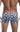 Swim Trunk - Oceanico Square Cut - Felino - L - OC01 - Felino - L - Oceanico - 18