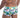 Oceanico Square Cut - OC01 - Felino - L - 2