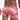 Swim Trunk - Oceanico Square Cut - Felino - L - OC01 - Felino - L - Oceanico - 8