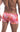 Swim Trunk - Oceanico Square Cut - Felino - L - OC01 - Felino - L - Oceanico - 8