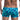 Swim Trunk - Oceanico Square Cut - Felino - L - OC01 - Felino - L - Oceanico - 6