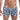 Swim Trunk - Oceanico Square Cut - Felino - L - OC01 - Felino - L - Oceanico - 17