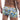 Swim Trunk - Oceanico Square Cut - Felino - L - OC01 - Felino - L - Oceanico - 14