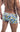 Swim Trunk - Oceanico Square Cut - Felino - L - OC01 - Felino - L - Oceanico - 14