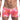 Swim Trunk - Oceanico Square Cut - Felino - L - OC01 - Felino - L - Oceanico - 7