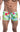 Swim Trunk - Oceanico Square Cut - Hawaii - L - OC01 - Hawaii - L - Oceanico - 41