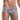 Swim Brief - Oceanico Swim Bikini - OC04 - Oncillas - S - Oceanico - 1