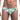 Swim Brief - Oceanico Swim Bikini - Bananas - L - OC04 - Bananas - L - Oceanico - 51