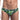 Oceanico Swim Bikini - OC04 - Felino - L - 23