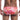 Swim Brief - Oceanico Swim Bikini - Felino - S - OC04 - Felino - S - Oceanico - 9
