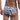 Swim Brief - Oceanico Swim Bikini - Felino - S - OC04 - Felino - S - Oceanico - 16