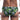 Swim Brief - Oceanico Swim Bikini - Felino - S - OC04 - Felino - S - Oceanico - 5