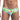 Swim Brief - Oceanico Swim Bikini - Felino - S - OC04 - Felino - S - Oceanico - 10