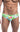 Oceanico Swim Bikini - OC04 - Felino - S - 10