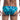 Swim Brief - Oceanico Swim Bikini - Felino - S - OC04 - Felino - S - Oceanico - 7