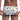 Swim Brief - Oceanico Swim Bikini - Felino - S - OC04 - Felino - S - Oceanico - 20