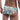 Swim Brief - Oceanico Swim Bikini - Felino - S - OC04 - Felino - S - Oceanico - 15