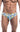 Swim Brief - Oceanico Swim Bikini - Felino - S - OC04 - Felino - S - Oceanico - 14