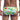 Swim Brief - Oceanico Swim Bikini - Felino - S - Oceanico - Malebasics