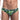 Swim Brief - Oceanico Swim Bikini - Felino - S - OC04 - Felino - S - Oceanico - 4