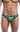 Swim Brief - Oceanico Swim Bikini - Felino - S - OC04 - Felino - S - Oceanico - 4