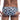 Swim Brief - Oceanico Swim Bikini - Felino - S - OC04 - Felino - S - Oceanico - 18