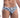 Oceanico Swim Bikini - OC04 - Felino - S - 1
