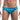 Swim Brief - Oceanico Swim Bikini - Felino - S - OC04 - Felino - S - Oceanico - 6