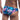 Swim Brief - Oceanico Swim Bikini - Felino - S - OC04 - Felino - S - Oceanico - 13