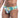 Oceanico Swim Bikini - OC04 - Felino - S - 2