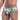 Swim Brief - Oceanico Swim Bikini - Felino - S - OC04 - Felino - S - Oceanico - 2