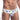 Swim Brief - Oceanico Swim Bikini - Felino - S - OC04 - Felino - S - Oceanico - 19