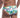Swim Brief - Oceanico Swim Bikini - Felino - S - OC04 - Felino - S - Oceanico - 3