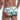 Swim Brief - Oceanico Swim Bikini - Felino - S - OC04 - Felino - S - Oceanico - 3
