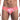 Swim Brief - Oceanico Swim Bikini - Felino - S - OC04 - Felino - S - Oceanico - 8